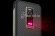 Смартфон Ulefone Armor 17 Pro