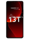 Смартфон Xiaomi 13T Pro 12/256Gb Black