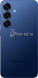 Смартфон Samsung Galaxy S25 12/256Gb Navy