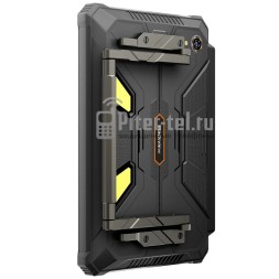 Планшет Blackview Active 12 Pro 12/256Gb Black