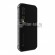 Смартфон Blackview BV9900E