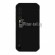 Смартфон Blackview BV9900E