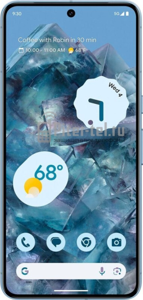 Смартфон Google Pixel 8 Pro 12/128Gb Bay