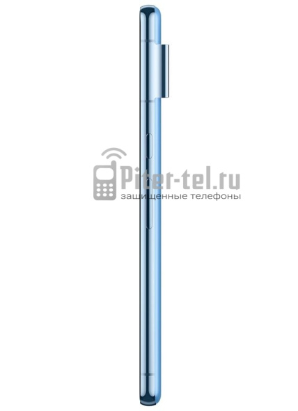 Смартфон Google Pixel 8 Pro 12/128Gb Bay