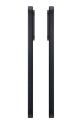 Смартфон OnePlus 15 16/512Gb CN (Dual Nano SIM) Black