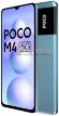 Смартфон Xiaomi Poco M4 5G 6/128Gb Cool Blue