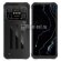 Смартфон Oukitel F150 Air 1 Ultra 8/128Gb Obsidian Black
