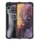 Смартфон Cubot KingKong 9 12/256Gb