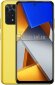 Смартфон Xiaomi Poco M4 Pro 4G 8/256Gb Yellow POCO