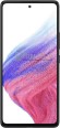 Смартфон Samsung Galaxy A53 5G 6/128Gb Awesome Black