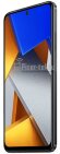 Смартфон Xiaomi Poco M4 Pro 4G 8/256Gb Power Black