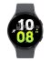 Умные часы Samsung Galaxy Watch 5 (44 mm) R910 Graphite