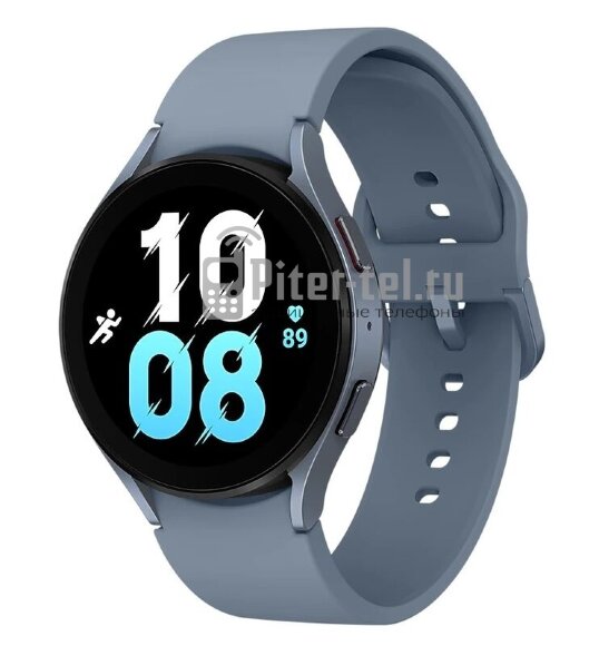 Умные часы Samsung Galaxy Watch 5 (44 mm) R910 Sapphire