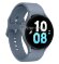 Умные часы Samsung Galaxy Watch 5 (44 mm) R910 Sapphire