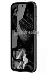 Смартфон Google Pixel 8a 8/128Gb AU Obsidian
