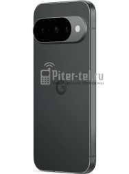 Смартфон Google Pixel 10 12/256Gb Global Obsidian