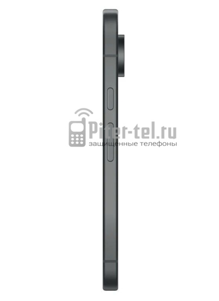 Смартфон Google Pixel 10 12/256Gb Global Obsidian