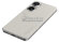 Смартфон Asus Zenfone 9 8/128Gb Moonlight White
