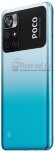 Смартфон Xiaomi Poco M4 Pro 5G 6/128Gb Cool Blue