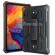 Планшет Blackview Active 8 Pro 8/256Gb