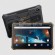 Планшет Blackview Active 8 Pro 8/256Gb