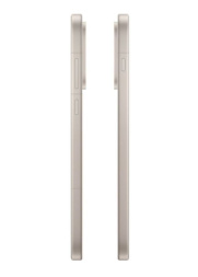 Смартфон OnePlus 15 12/512Gb CN (Dual Nano SIM) Sand Dune