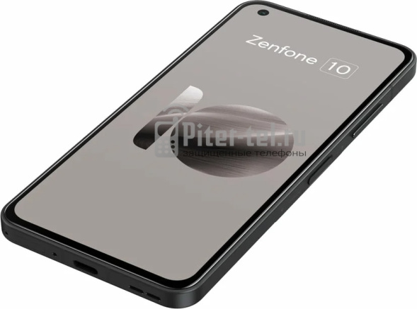 Смартфон Asus Zenfone 10 8/256Gb Midnight Black