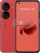 Смартфон Asus Zenfone 10 8/256Gb Eclipse Red
