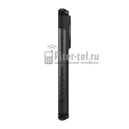 Смартфон Doogee Fire 6 6/256Gb Abyss Black