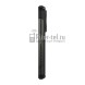 Смартфон Doogee Fire 6 6/256Gb Abyss Black